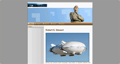 Desktop Screenshot of interopag.com