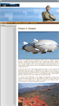 Mobile Screenshot of interopag.com
